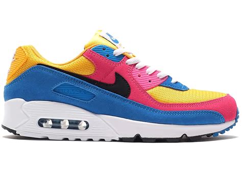 air max 90 nike aanbieding sale|nike air max 90 price.